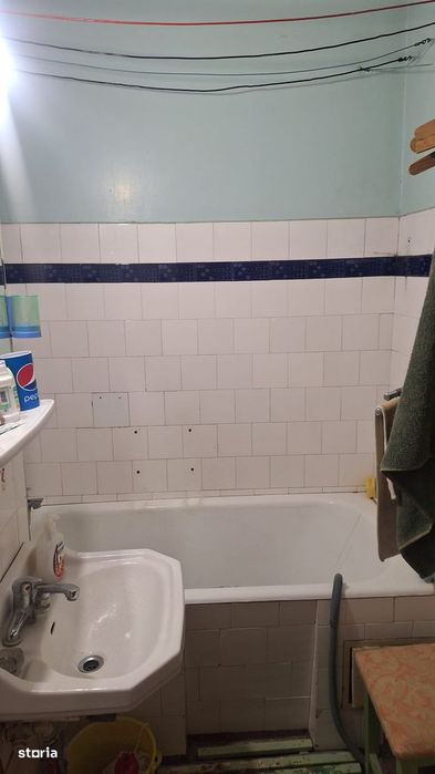 Apartament 3 camere Scriitorilor