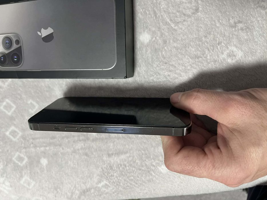 Vand/schimb iphone 13pro