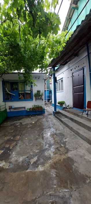 Продается частный Дом