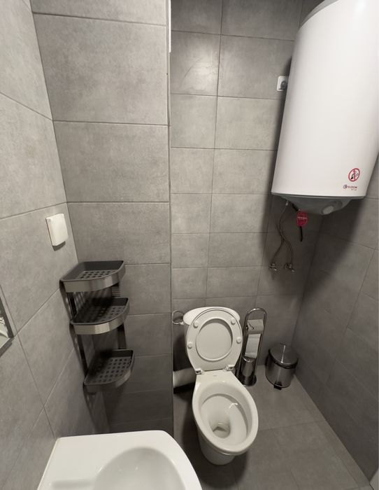 Продава се Двустаен апартамент в Костенец - 57 кв.м за 1615 €/кв.м - Снимка #8