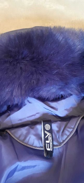 Jacheta Superba ITALIA