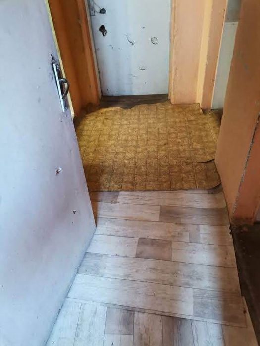 Продавам къща в Тополовград
