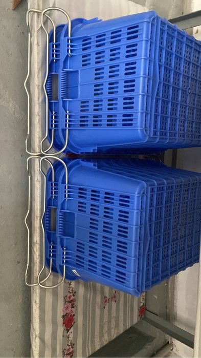 Продам оборудование для пекарни