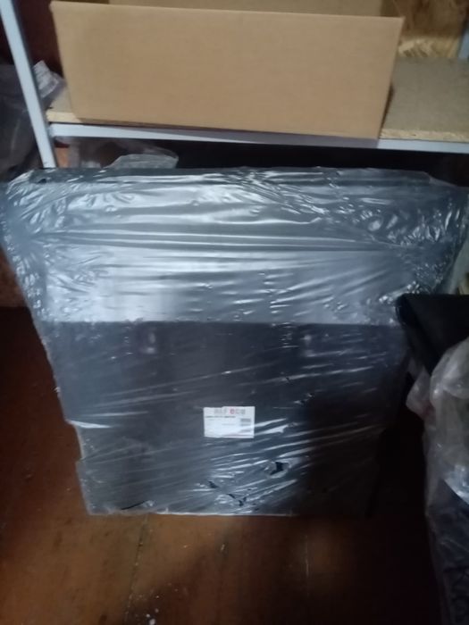 Защиты картера и кпп