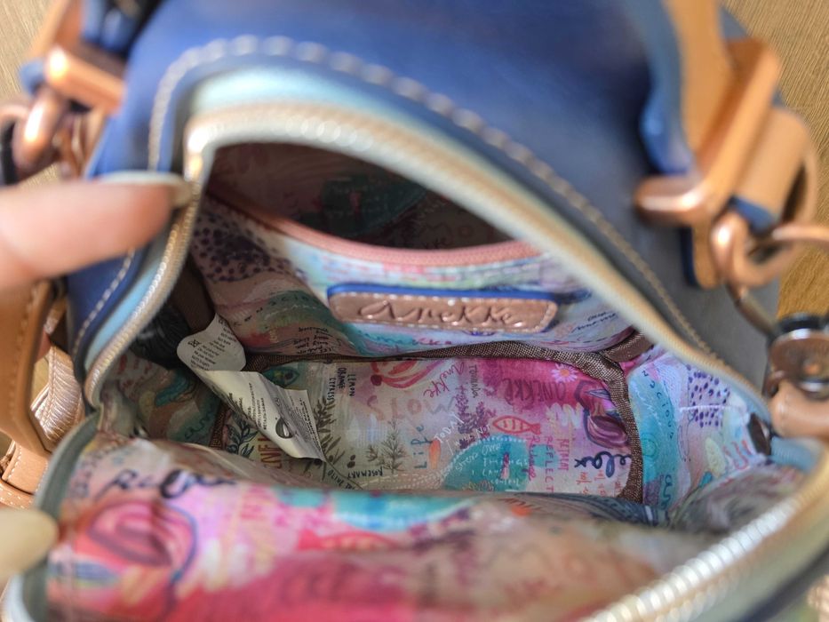 Раница Anekke Mediterranean Sunrise