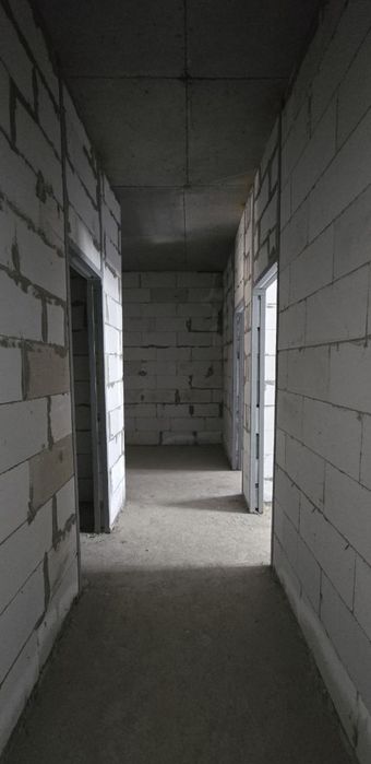 Chilonzor 26-Kv Uchtepa Avenue 64 M² Novostroyka Srochna Sotaman.