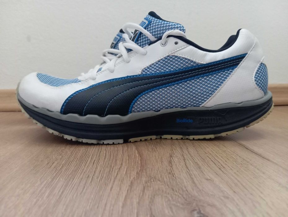 Puma BioRide /42
