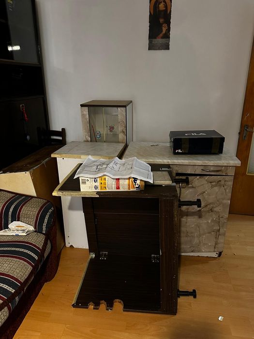 Car mobila,gunoi,,Debarasez,apartamente/case,gunoi,mobila