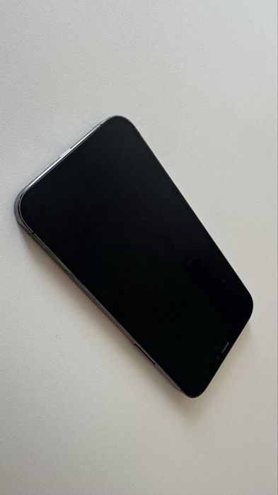 Iphone 12 PRO, 128gb