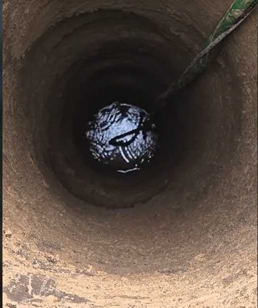 Област Шумен - Изкопаване на кладенци и сондажи за вода