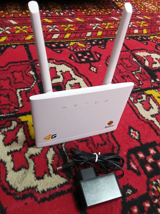 Алтел актив Izi билайн теле2 кселл izi 4G Wi-Fi роутер модем вайфай