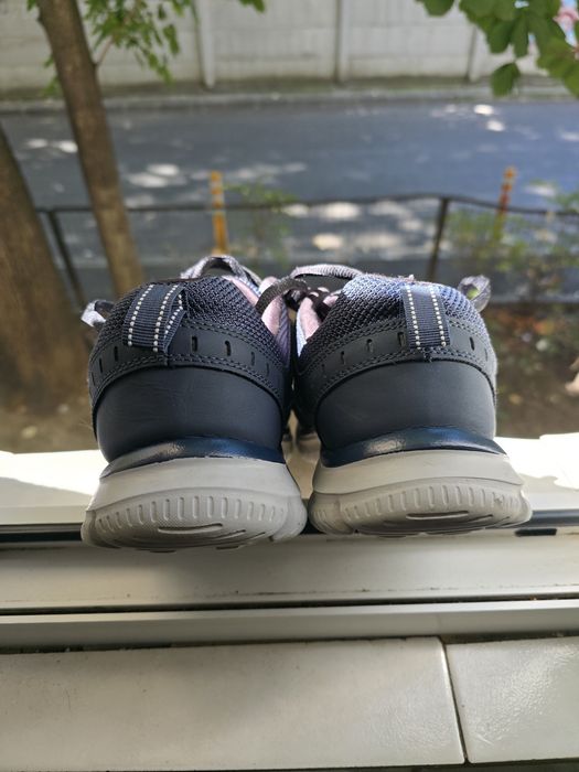 Adidași Nr 43 bărbați