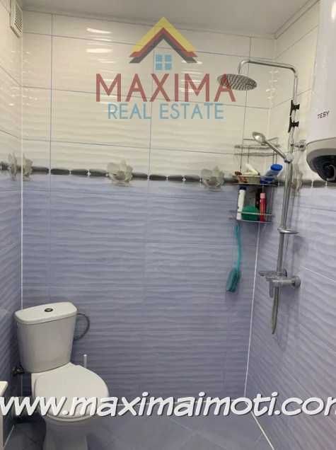 Продава се Многостаен апартамент в Пловдив, Тракия - 70 кв.м за 1786 €/кв.м - Снимка #12