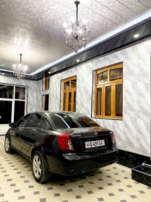 Gentra 2018 1 pozitsya