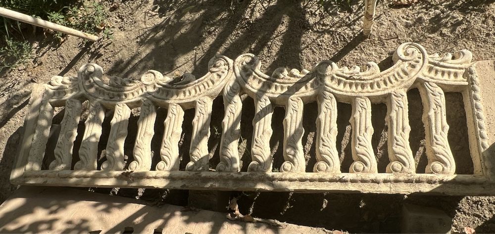 Продаётся забор