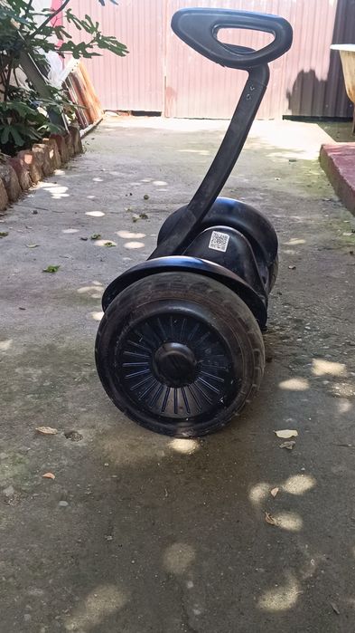 Продаётся Robot Segway
