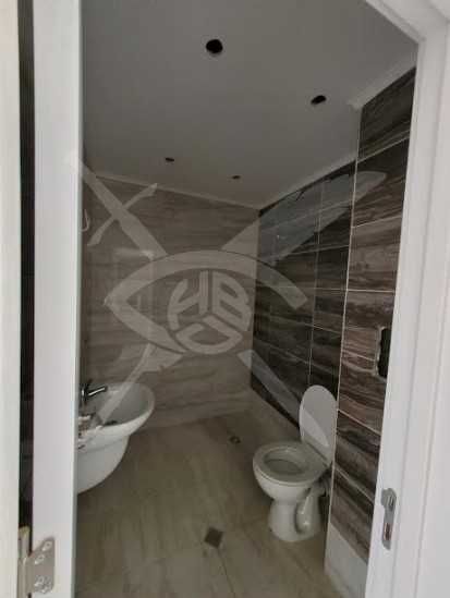 Продава се Едностаен апартамент в Свети Влас - 46 кв.м за 1718 €/кв.м - Снимка #2