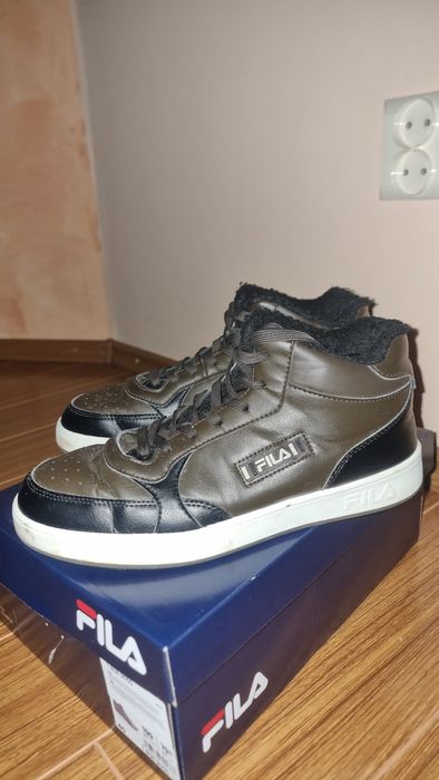 Vând ghete barbați