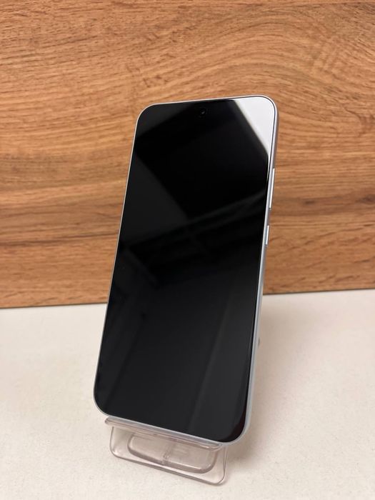 Oppo Reno 14F/BariBarShop/Рассрочка/Ред