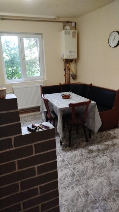 Apartament de închiriat Timișoara