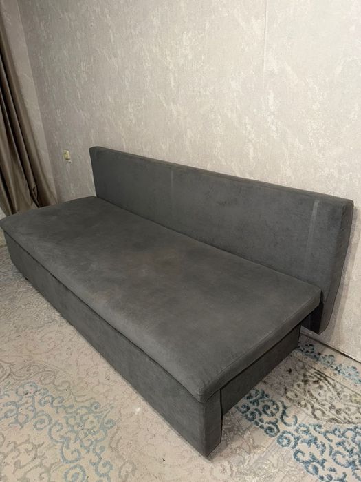 Продам мебель цена договорная