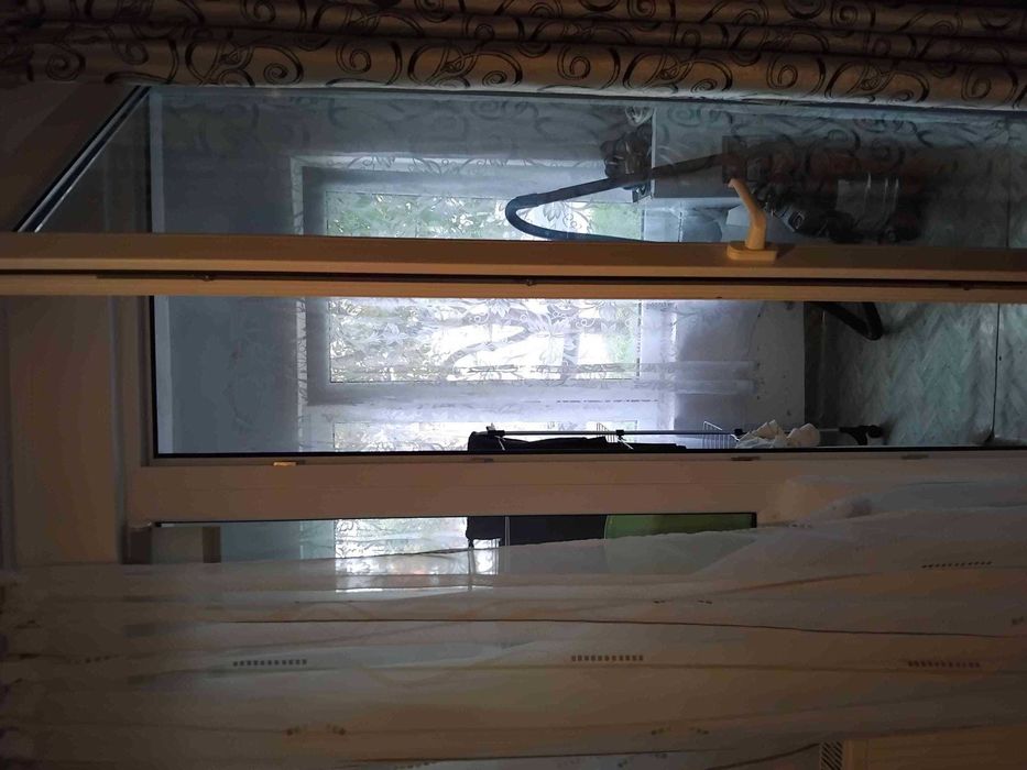 Apartament cu 3 camare