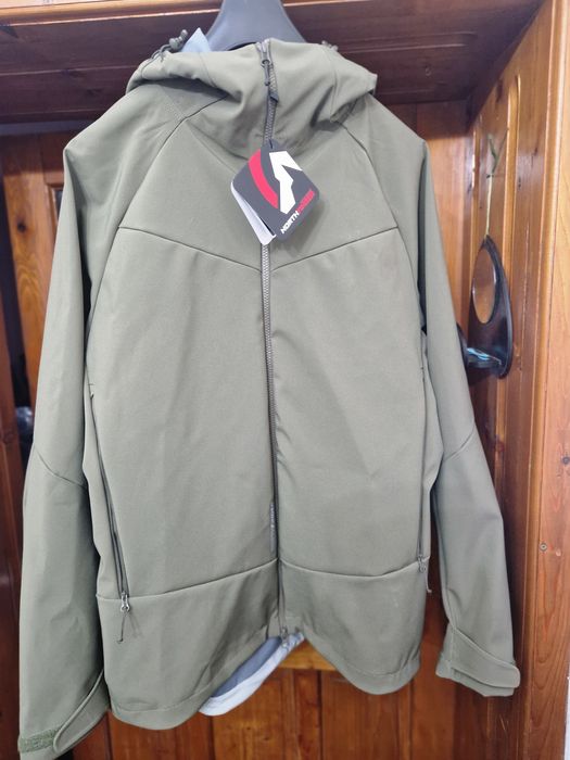 Salomon,Northfinder,Icepeak...