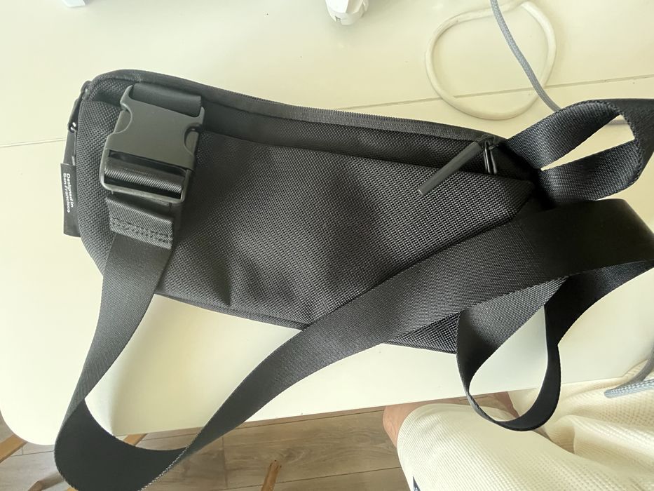 Сумка Air Day Sling 2