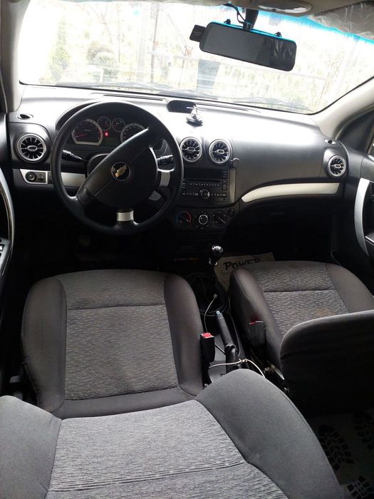 Nexsiya 3-- 2pazitsiya