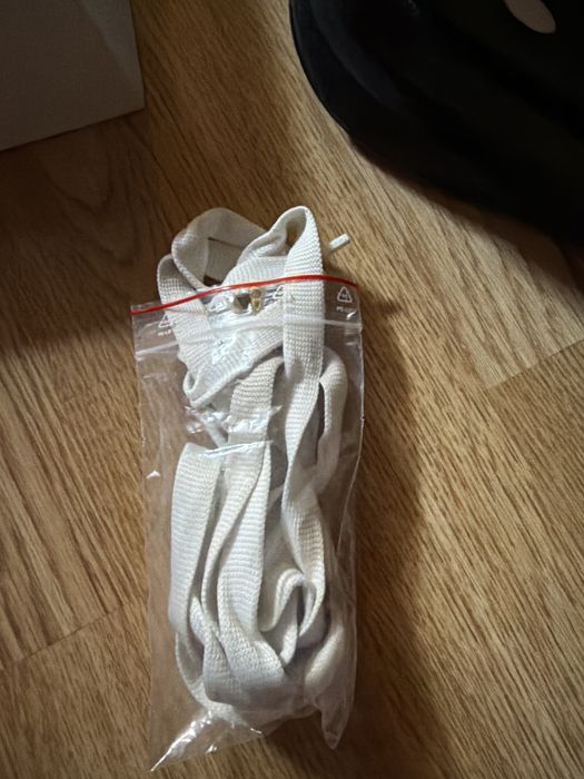 Alexander mcQueen sneakers/маратонки