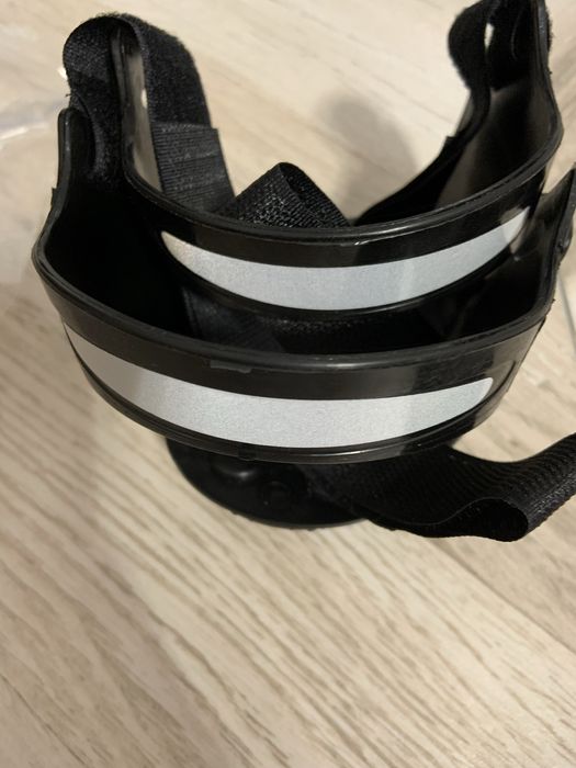 Ледоходы новые продаются