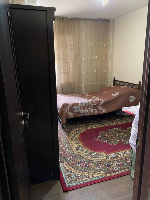 Срочно продаётся квартира