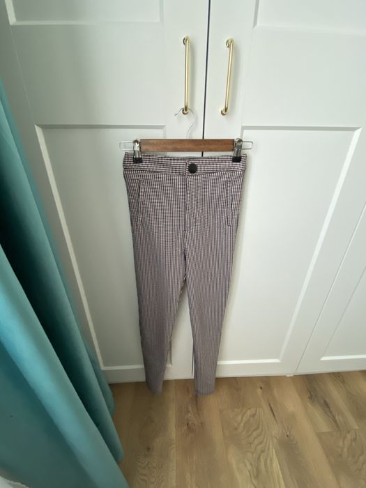 Colanti Zara Women