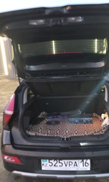 Продам Вайон 2023 гв