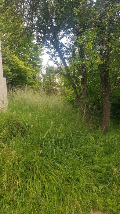 Продава се Къща в с. Касилаг, Област Перник - 55 кв.м за 510 €/кв.м - Снимка #3