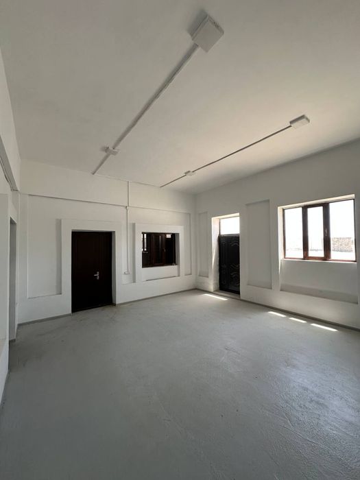 Аренда производственная и складская помещения с офисом...