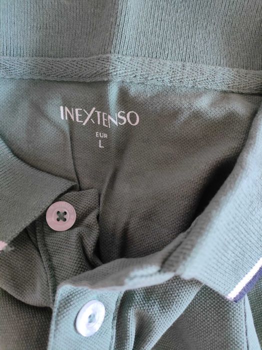 Tricouri polo bărbați