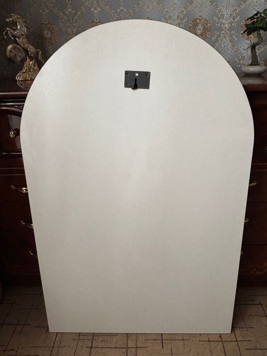 Зеркало настенное, Италия