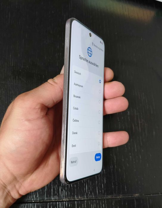 Oppo reno12 Pro 5G