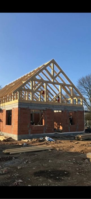 Acoperisuri dulgherie hidroizolatii terase si reparatii de urgenta