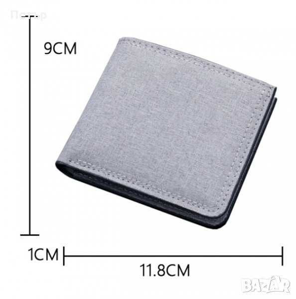 Пес Патрул Портмоне, Чейс, Маршал, Скай, Paw Patrol