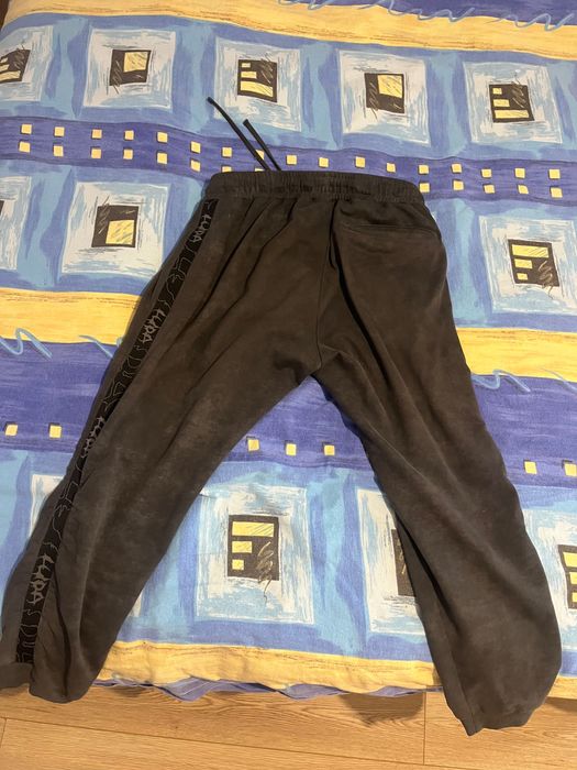 Luda панталон L размер