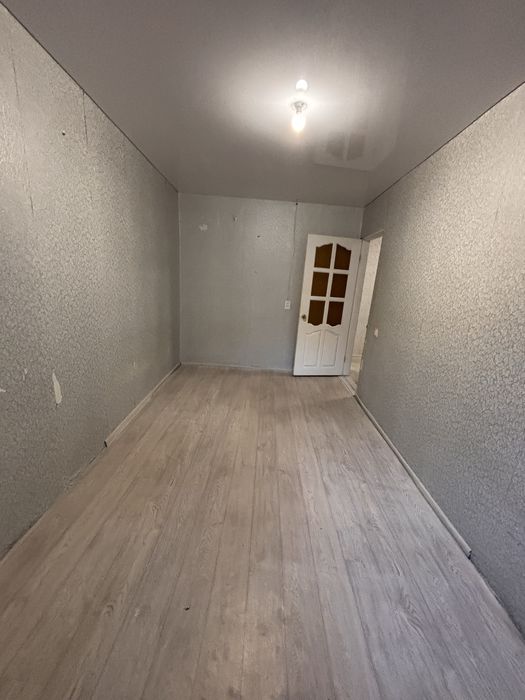 Продажа 3 ком.квартиры