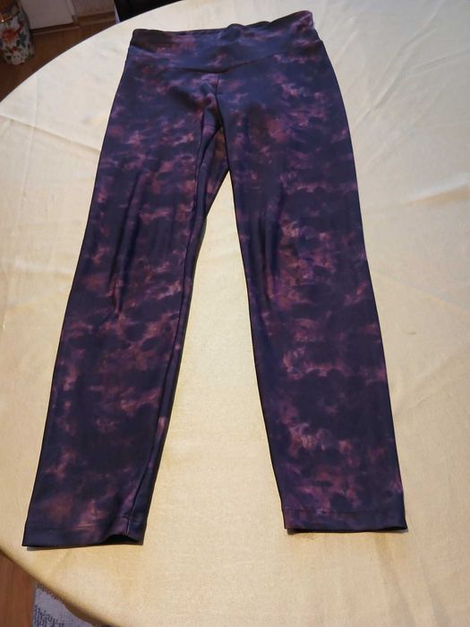 Дамски клин разтегателен