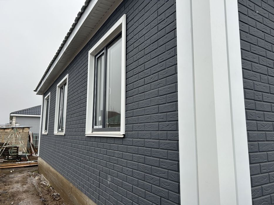 Продам дом срочно пдп 2