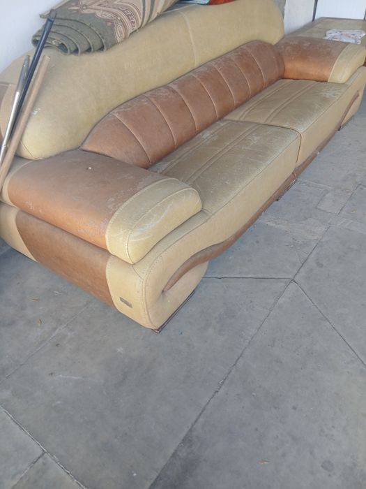 Диван продам длина 3 метра