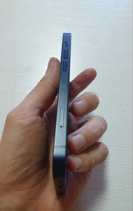 IPhone 13 mini 128gb като нов
