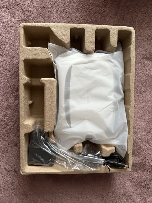 Продам Модем TP-LINK