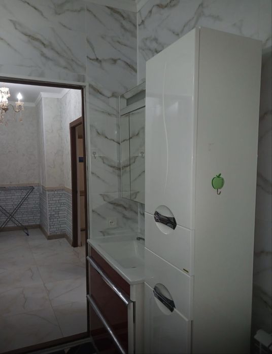 Аренда квартира 1 комнотный