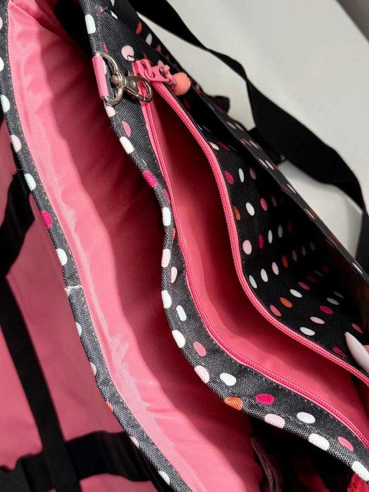 Чанта за лаптоп Roxy